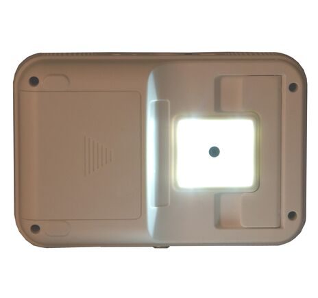 Levenhuk DTX 43 digitálna lupa, image-8