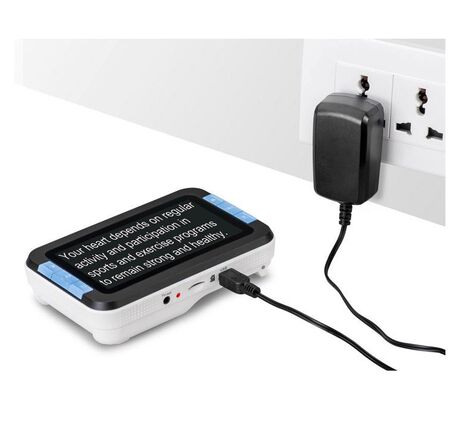 Levenhuk DTX 43 digitálna lupa, image-12