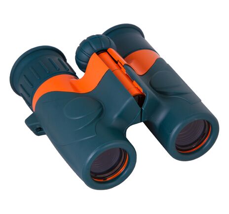 Ďalekohľad Levenhuk LabZZ B2, image-5