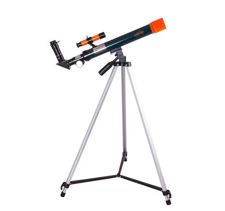 Teleskop Levenhuk LabZZ T1, image-2