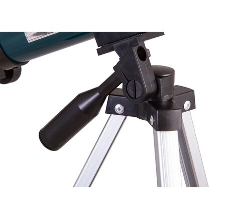 Teleskop Levenhuk LabZZ T1, image-4