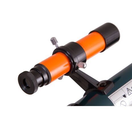 Teleskop Levenhuk LabZZ T1, image-6