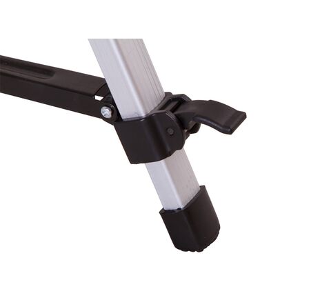 Teleskop Levenhuk LabZZ T1, image-7