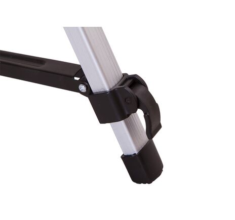 Teleskop Levenhuk LabZZ T1, image-8