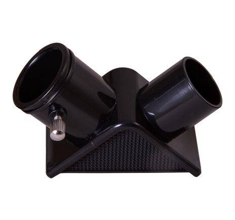 Teleskop Levenhuk LabZZ T1, image-10