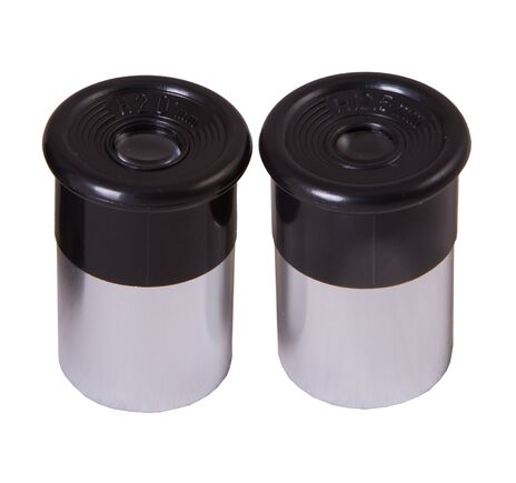 Teleskop Levenhuk LabZZ T1, image-11