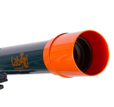 Teleskop Levenhuk LabZZ T2, image-4