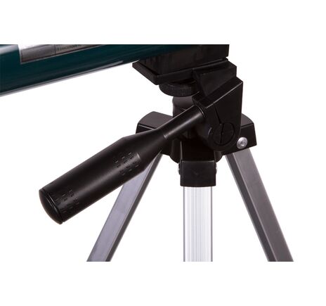 Teleskop Levenhuk LabZZ T2, image-5