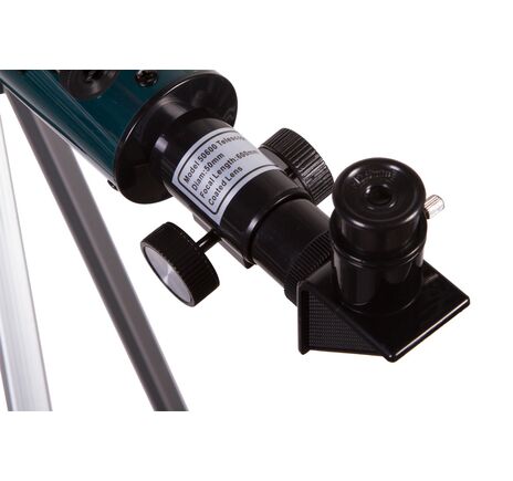 Teleskop Levenhuk LabZZ T2, image-6