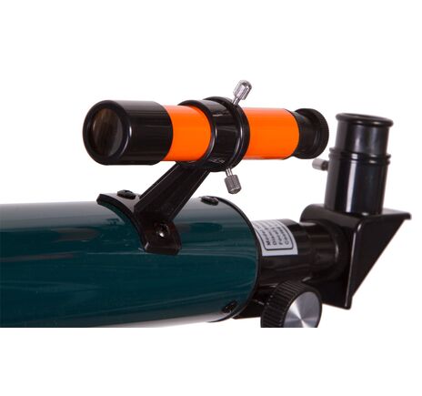 Teleskop Levenhuk LabZZ T2, image-7