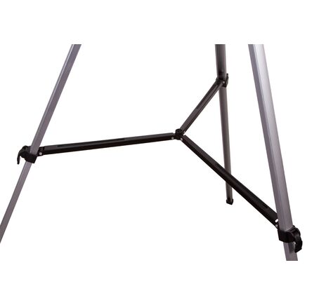 Teleskop Levenhuk LabZZ T2, image-8