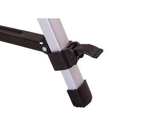 Teleskop Levenhuk LabZZ T2, image-9