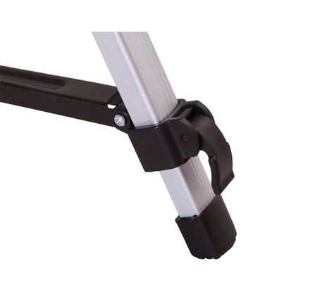 Teleskop Levenhuk LabZZ T2, image-10