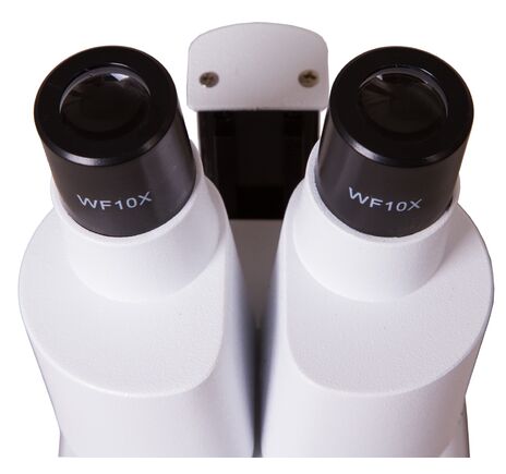 Mikroskop Levenhuk 1ST, binokulárny, image-6