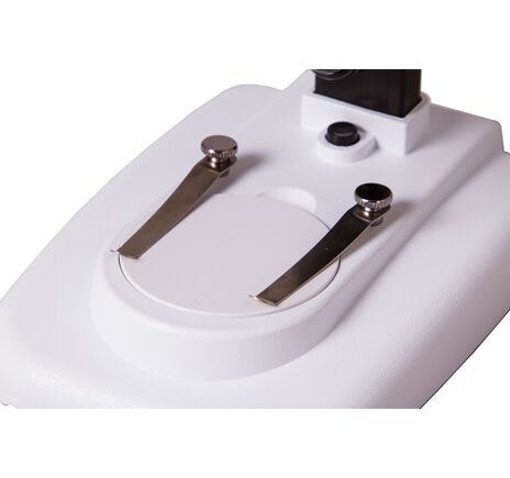 Mikroskop Levenhuk 1ST, binokulárny, image-7