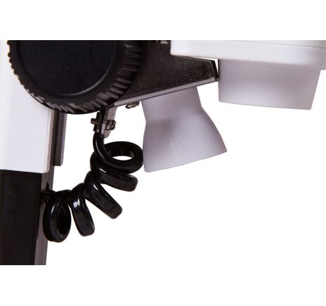 Mikroskop Levenhuk 1ST, binokulárny, image-8