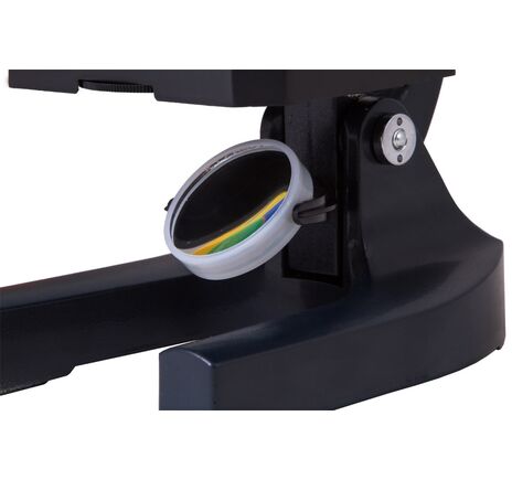 Levenhuk 3S NG monokulárny mikroskop, image-6