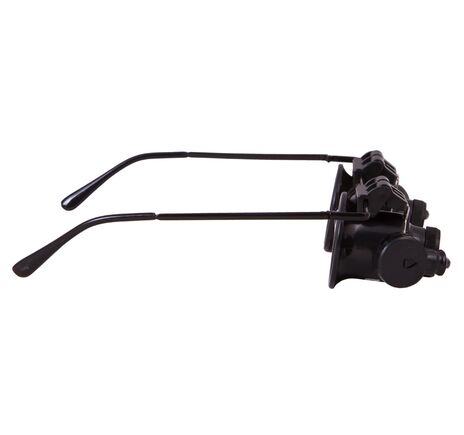 Okuliarová lupa Levenhuk Zeno Vizor G2, image-6