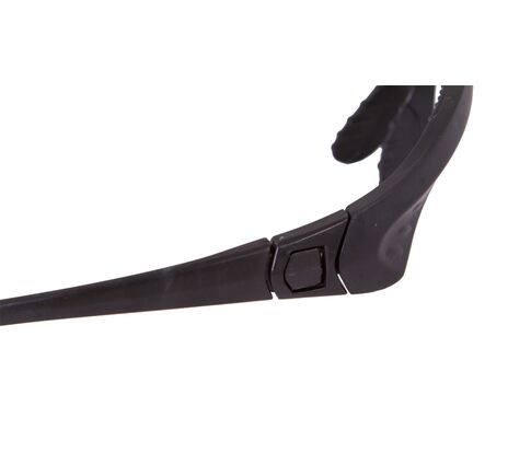 Okuliarová lupa Levenhuk Zeno Vizor G3, image-8