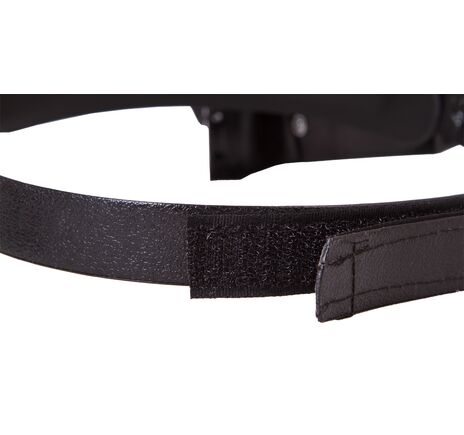 Náhlavná lupa Levenhuk Zeno Vizor H1, image-4