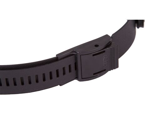 Náhlavná lupa Levenhuk Zeno Vizor H2, image-9