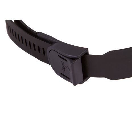 Náhlavná lupa Levenhuk Zeno Vizor H3, image-4