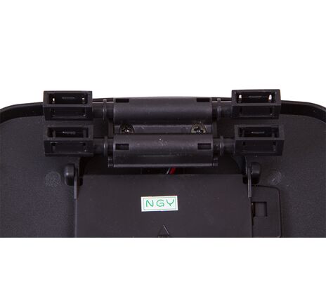 Náhlavná lupa Levenhuk Zeno Vizor H3, image-5