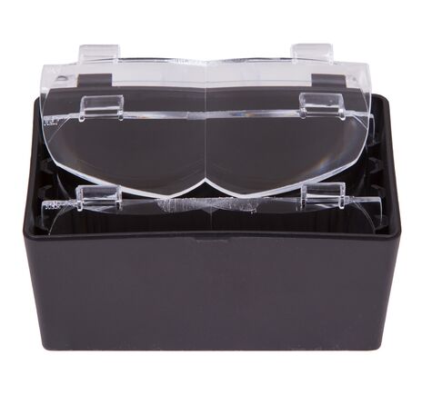 Náhlavná lupa Levenhuk Zeno Vizor H3, image-7