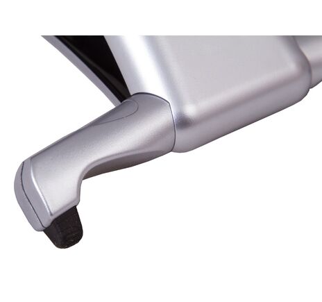 Lupa na krk Levenhuk Zeno Vizor N2, image-8