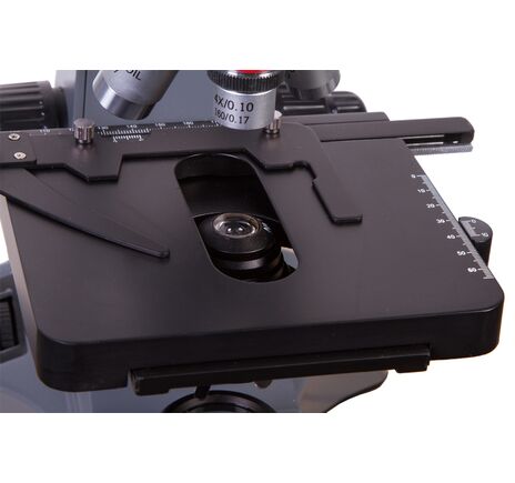 Monokulárny mikroskop Levenhuk 700M, image-9