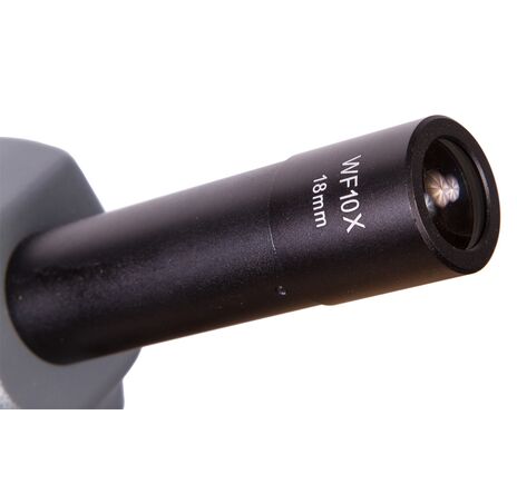 Monokulárny mikroskop Levenhuk 700M, image-13