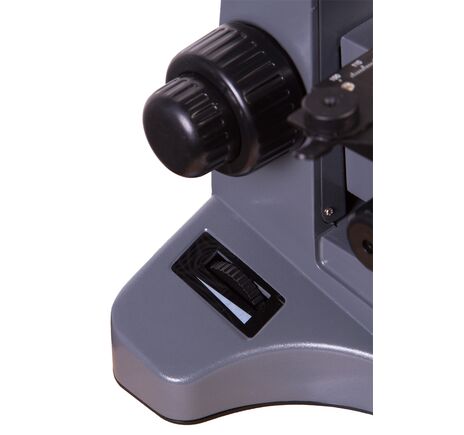 Digitálny mikroskop Levenhuk D740T, 5,1 Mpix, trinokulárny, image-6
