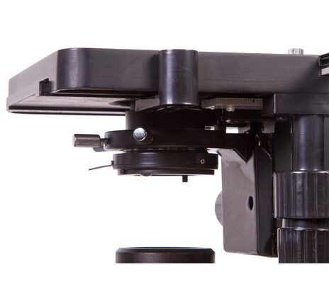 Monokulárny mikroskop Levenhuk 700M, image-11