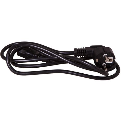 Monokulárny mikroskop Levenhuk 700M, image-16