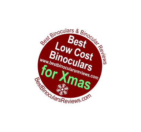 Ďalekohľad Levenhuk Atom 10x50, image-9