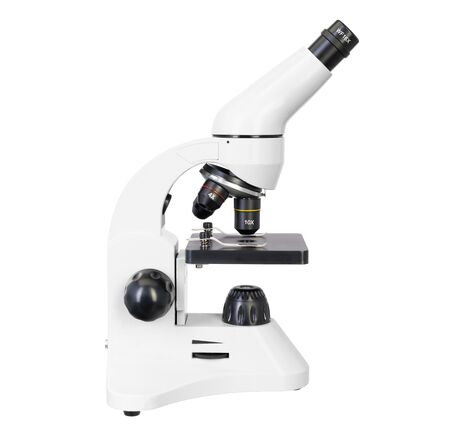 Levenhuk Rainbow D50L PLUS 2M Moonstone digitálny mikroskop, image-4