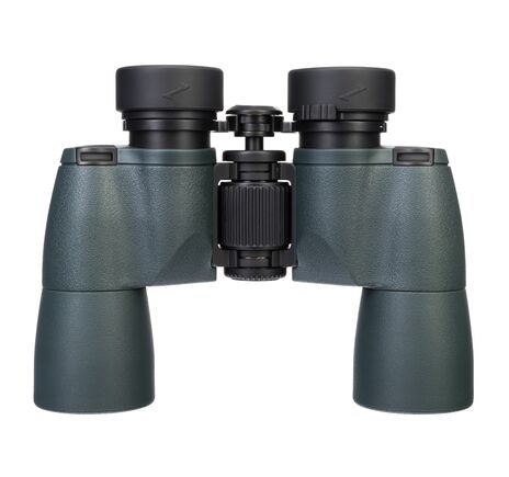 Ďalekohľad Levenhuk Sherman PRO 8x42, image-4