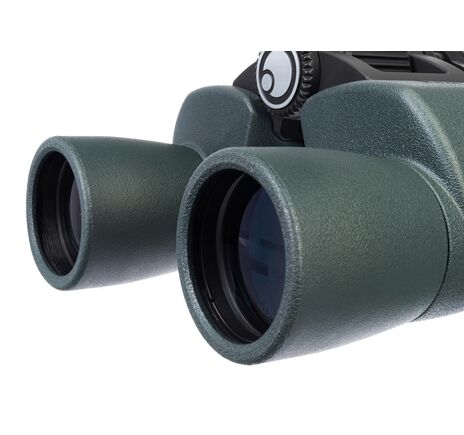 Ďalekohľad Levenhuk Sherman PRO 8x42, image-6