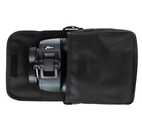 Ďalekohľad Levenhuk Sherman PRO 10x42, image-2