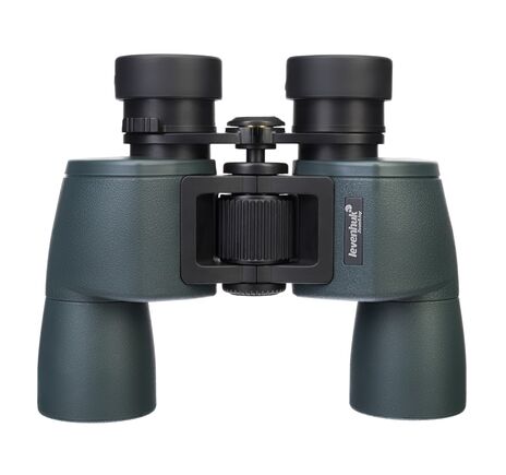 Ďalekohľad Levenhuk Sherman PRO 10x42, image-3