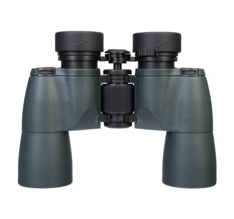 Ďalekohľad Levenhuk Sherman PRO 10x42, image-4