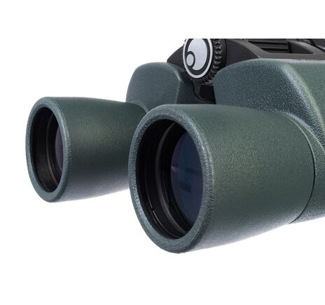 Ďalekohľad Levenhuk Sherman PRO 10x42, image-6