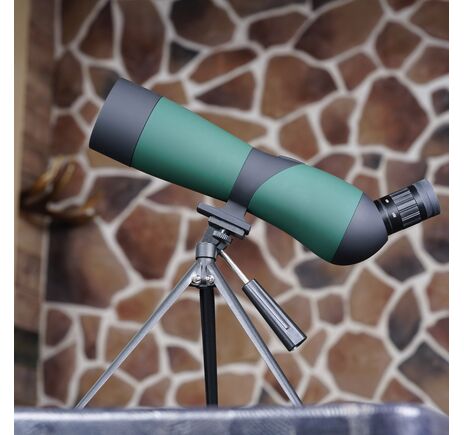 Pozorovací ďalekohľad Levenhuk Blaze BASE 60, image-16