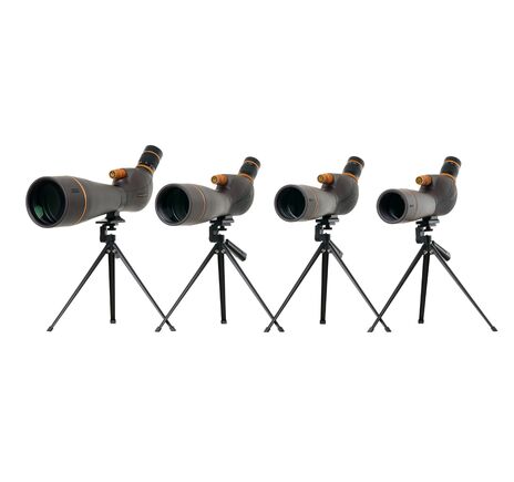 Levenhuk Blaze PRO 60 spektiv, image-2