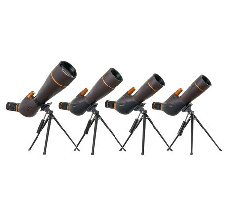 Levenhuk Blaze PRO 60 spektiv, image-3