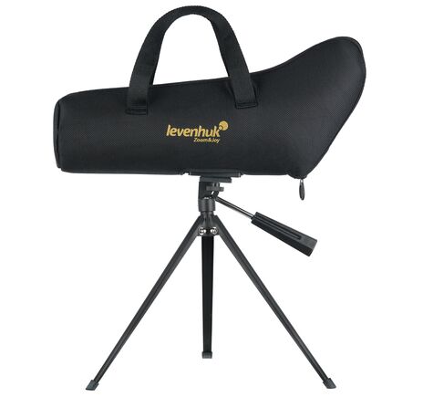 Levenhuk Blaze PRO 60 spektiv, image-5