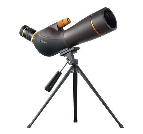 Levenhuk Blaze PRO 60 spektiv, image-6