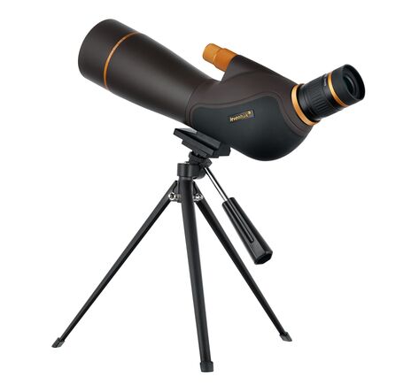 Levenhuk Blaze PRO 60 spektiv, image-7