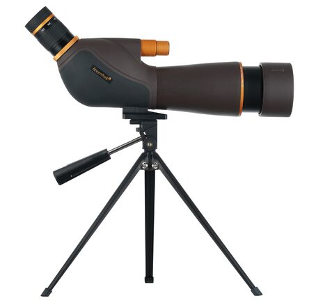 Levenhuk Blaze PRO 60 spektiv, image-8