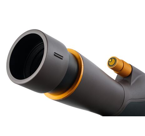 Levenhuk Blaze PRO 60 spektiv, image-9